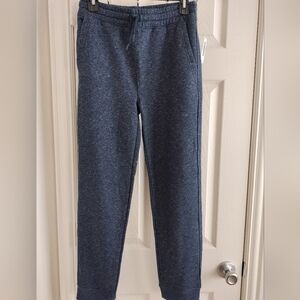 Old Navy Blue Jogger Sweatpants. NWT.